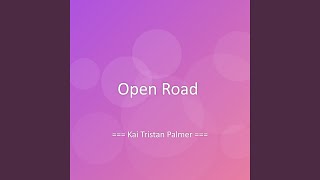Open Road