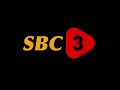 SBC LIVE | THE COMMISSION OF INQUIRY INTO THE CCCL EXPLOSION (PART 4) - 28.09.2026