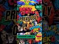 Will HBO's V for Vendetta Live Up to the Original? #comicbookmovies #hbo