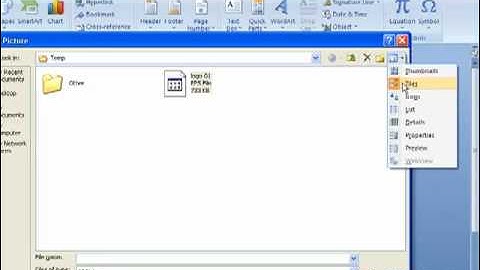How to Preview or Open an EPS File