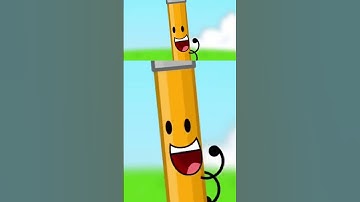 GET IN THE VAN! 1! 1! 1! 1! #bfdia #bfdi #tpot #bfb #idfb #meme #funny #rubynews #beefydie #beefydye