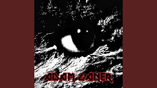 Download Lagu Venom Download Lagu Venom