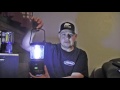 LuxPro Lanterns Lights Product Review