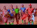 SHIGELA SAMIKE UJUMBE WA HARUSI YA WILE 0621641673 VIDEO BY EMMA STUDIO 2025 