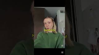bardzo prosiliście więc jest a kto już wyczekuje part 6?? #viral #friendz #fanpage