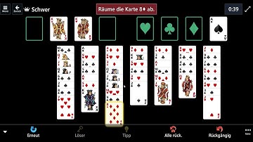 Two Game Tango Game #8, September 16, 2023 Event, FreeCell Hard