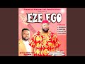 Eze Ego (feat. Princeobim Agubata)