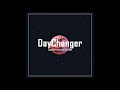 Daychanger  melodichouse  progressivehousemelodictechno  mixed by mja music switzerland