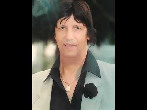 الأستاد أحمد المقري ـ بتسأليني عن حالي ـ فريد الأطرش Cover 