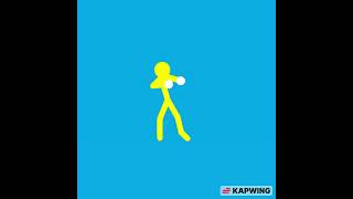 Tenna Dance #rotoscope #animation #deltarune