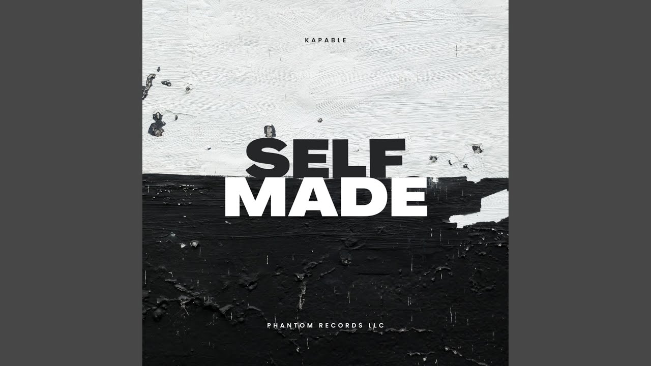 Guarda Self Made su YouTube Guarda Self Made su YouTube