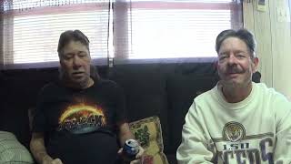 Louisiana Beer Reviews: Milwaukee's Best Ice (duo review)