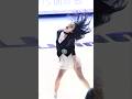 4k 24 25 원주db프로미 박세인치어리더 Midas Touch 3 공연영상직캠 Shorts 농구 박세인 치어리더 원주db 공연 영상 직캠 Kissoflife 4k 24 25 원주db프로미 박세인치어리더 Midas Touch 3 공연영상직캠 Shorts 농구 박세인 치어리더 원주db 공연 영상 직캠 Kissoflife