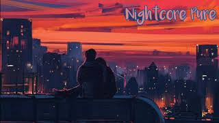 New love - Dua Lipa (Nightcore)