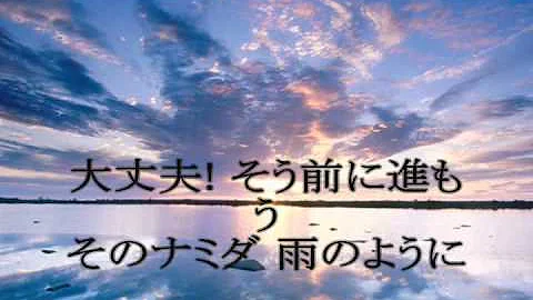 ワンピースココロのちず تحميل Download Mp4 Mp3