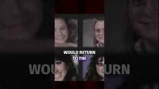 Unsolved Tragedy: The Austin Vigil #shorts
