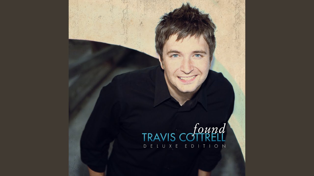 You Don't Stand Alone (feat. Nicole C. Mullen)