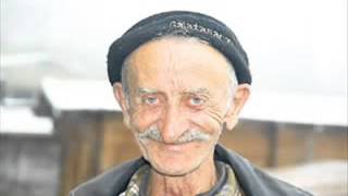 Telefon Şakası Laz