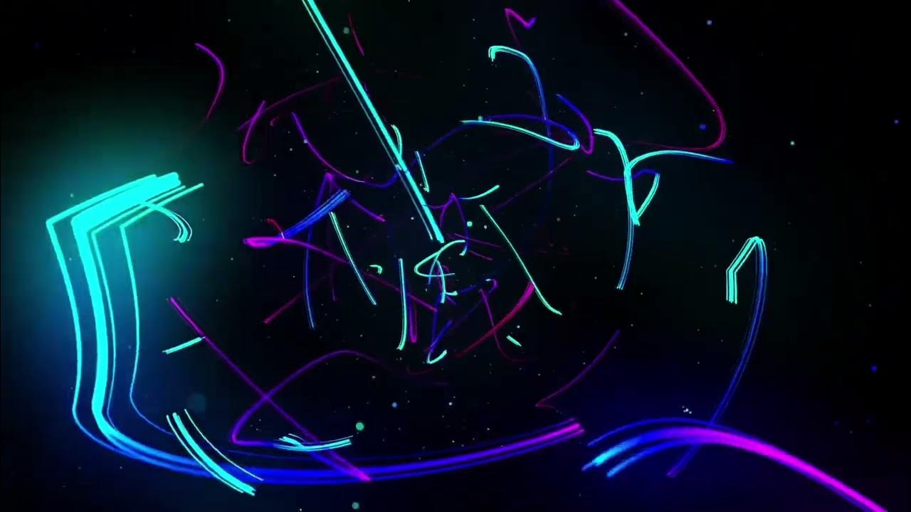 футаж неон. неоновые эффекты. Magenta cyan неон. неоновый фон для фотошопа. лёд неоновая линия.