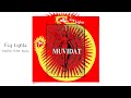 MUVIDAT : Fog Lights -BISTRO FUNK Remix- (Audio)