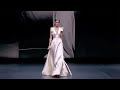 Poesie Sposa | Barcelona Bridal Fashion Week 2021 | Full Show