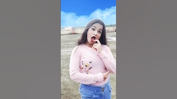 THAAKI THAAKI (OFFICIAL VIDEO)❤️💃||#shorts #youtubeshorts #dance #viral #explore @Biswarupaedit