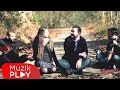 İmera - İmera Fera (Official Video)