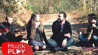 Video thumbnail of "İmera - İmera Fera (Official Video)"