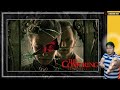 The Conjuring: Last Rites Movie Review | The Conjuring (2025) Movie Hindi Review | RJ@MoviesLovers