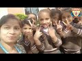 Class-UKG #krishna #academy #dhargaon II
