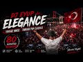 ELEGANCE VINTAGE HOUSE TURKISH POP CLASSICS DJ EYUP I 80 MIN MIX Turkishpop 
