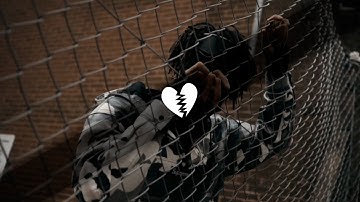 Scarlxrd - SICK XF SILENCE (Sub. Español)