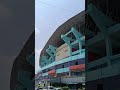 Jawaharlal Nehru International Stadium| Kaloor | Kochi