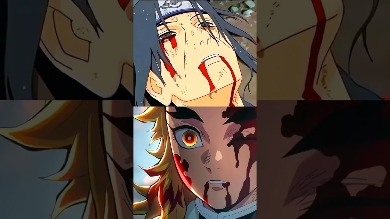 Assista a same moment 😭 #music #summertimesadness #anime #naruto #demonslayer no YouTube Assista a same moment 😭 #music #summertimesadness #anime #naruto #demonslayer no YouTube