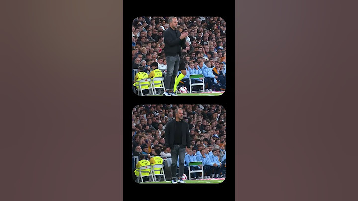 لحظات لا تنسى🔥 ردة فعل هانز فليك على الكلاسيكو 🤩 ..برشلونة تكتسح ريال مدريد بالأربعة 🤯🌶🔥
