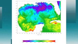 June 2 Weather Xtreme Video - Morning Edition