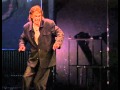 Hans Teeuwen - Hard en Zielig - Kiekerjan