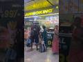 Btao??? #metro #lifestyle #jumboking #update #trending #shortsfeed #yrkkh #ytshorts #instagram #fyp