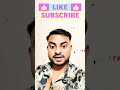 youtube video ke liye tags khaha se le #shortvideo #vairalshort #trndingshorts #tech
