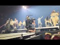 Capture de la vidéo The Reunion Tour | Kansas City | 2023-10-29 - Video #4 Of 5