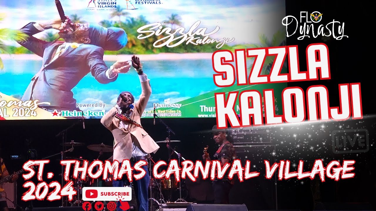 sizzla-kalonji-st-thomas-carnival-village-2024-usvi-reggae-carnival