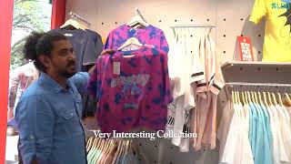 All That You Can Find At The Souled Store In Indiranagar, Bangalore Lbb Store Tours