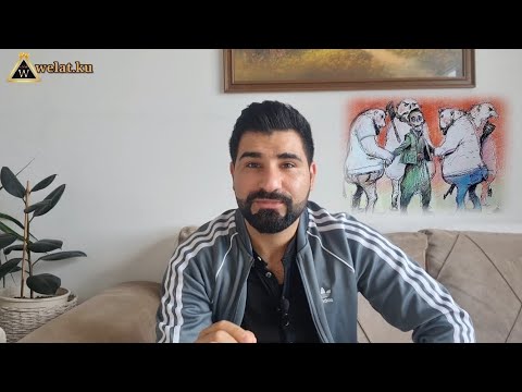 كشف الخائن تحديد العدو الداخلي Unmasking The Traitor Identifying The Enemy Within