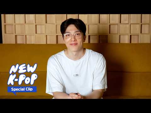 [SPECIAL CLIP] JUKJAE(적재) - By Your Side (Once We Were Us X JUKJAE)(만약에 우리 X 적재) | 영화 만약에 우리 OST