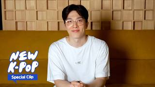 [SPECIAL CLIP] JUKJAE(적재) - By Your Side (Once We Were Us X JUKJAE)(만약에 우리 X 적재) | 영화 만약에 우리 OST