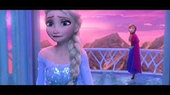 Frozen - Untuk Pertama Kalinya di Hidupku  - Durasi: 2:16. 