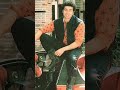 please subscribe