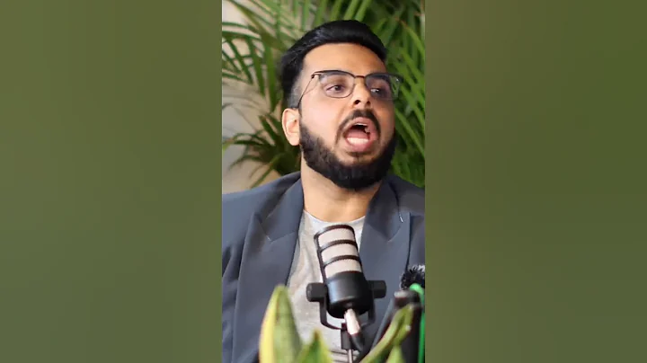 Safe trading kya hai !! #youtube #youtubeshorts #ytshorts #subscribe #stockmarket #podcast #shorts