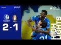 🎬 KAA Gent - Standard de Liège: 2-1 (MD 16⎢20-21)