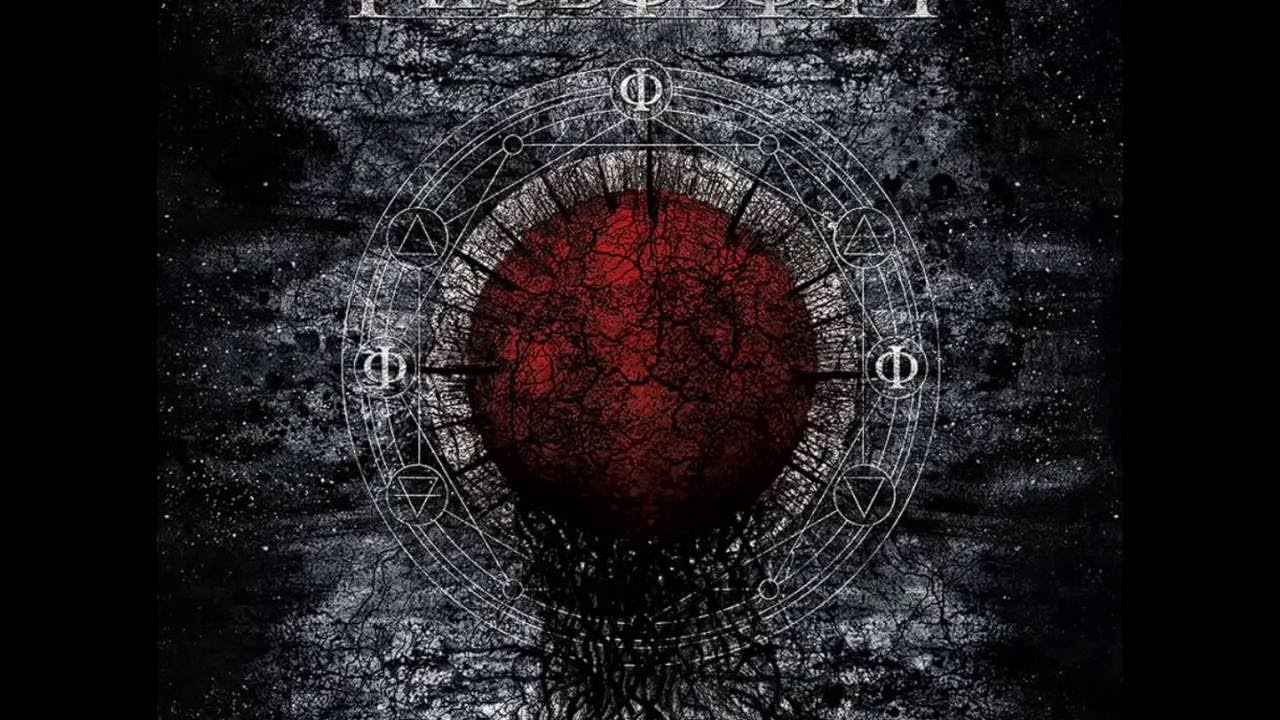 Watch Phobocosm -Fallen on YouTube Watch Phobocosm -Fallen on YouTube